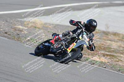 media/Feb-05-2023-Classic Track Day (Sun) [[c35aca4a42]]/Group 1/session 1 turn 9/